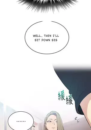 Secret Class Ch.44/?