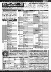 BugBug 2011-01 Vol. 197