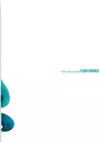 (C74) [Hachiouji Kaipan Assault Troops (Makita Yoshiharu)] MORE THAN A FEELING (Macross Frontier)