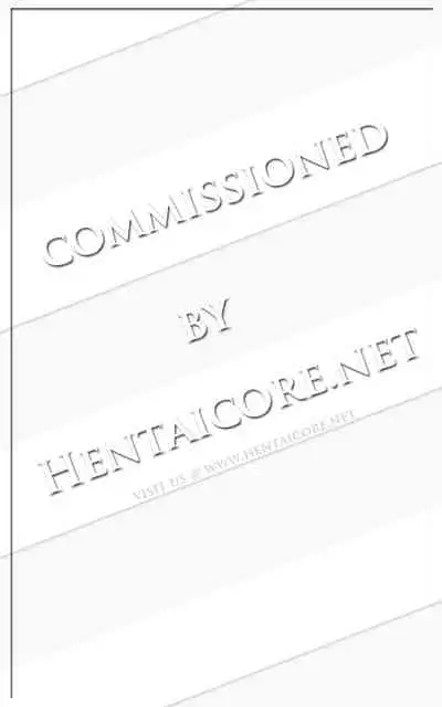 Gomen ne… Kyou wa, Kaerenai