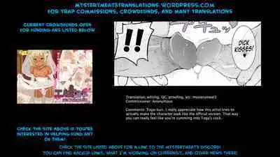 [Δ⁹ (delta9)] Layer-kun no iru Health (Toga Himiko-kun) (Boku no Hero Academia) [English] [mysterymeat3] [Decensored]