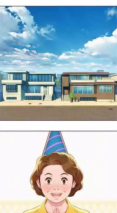 What do you Take me For? Ch.53/?