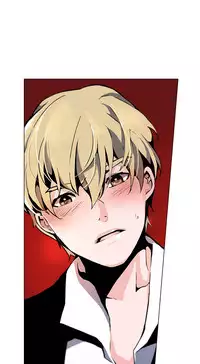 中文韩漫 灰姑娘的哥哥們 Ch.01-10 [Chinese]