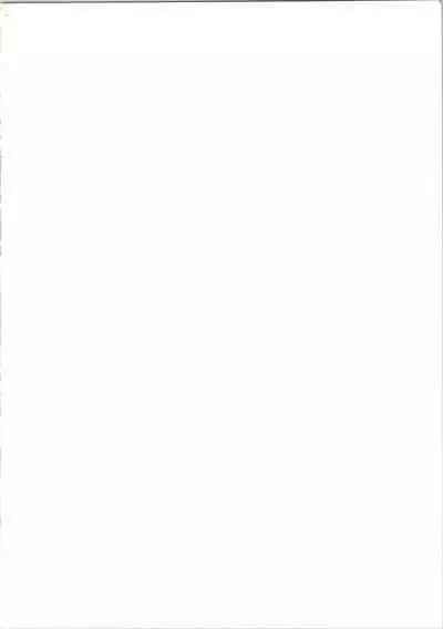 (C44) [Komachiya (Various)] Fun House 3 (Various)