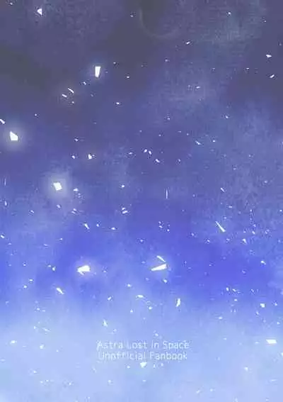 omoide dake ja ikiteikenai