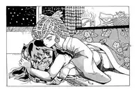 (C32) [Banana Trip (Various)] B-Wave Excellent (Various)