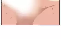 trap 圈套 ch.14-19 [chinese]