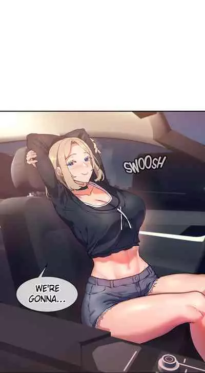 [Dabeul, Mul-oli] Is this the Way You Do it Ch.13/? [English] [Manhwa PDF]