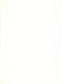 (C46) [Studio Dellforce (Various)] Sekai Seifuku Sailor Fuku 5 (Bishoujo Senshi Sailor Moon)