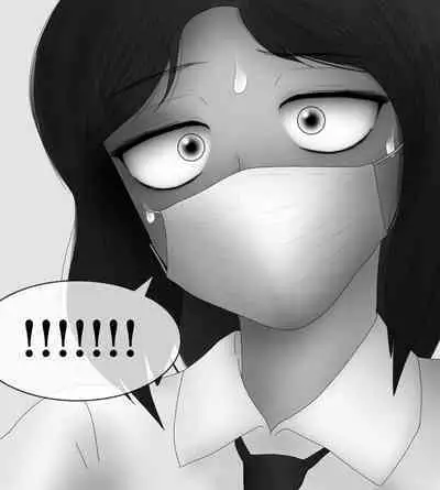 Female Students Working Part-Time In Prison