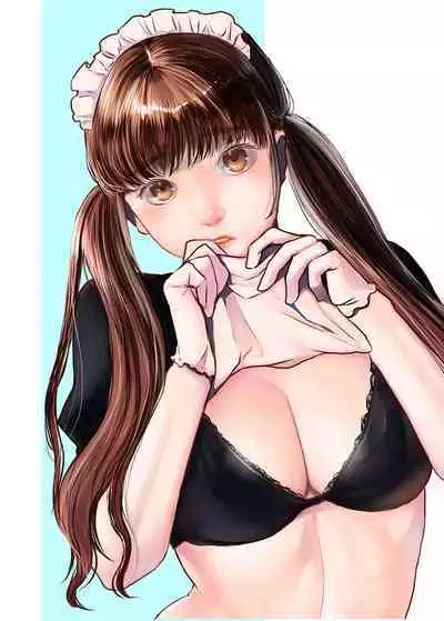 Boku shika Otoko wo Shiranai Kawaii Tsuma ga Kozukuri Ecchi no Tame ni Nandemo Shitekureru 2