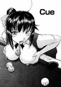 [Ayasaka Mitsune] o SEWA shi masu