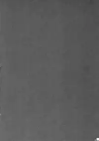 (C72) [Crazy Alicetale (Kizoku)] Sadistic Mastervation (CODE GEASS: Lelouch of the Rebellion)