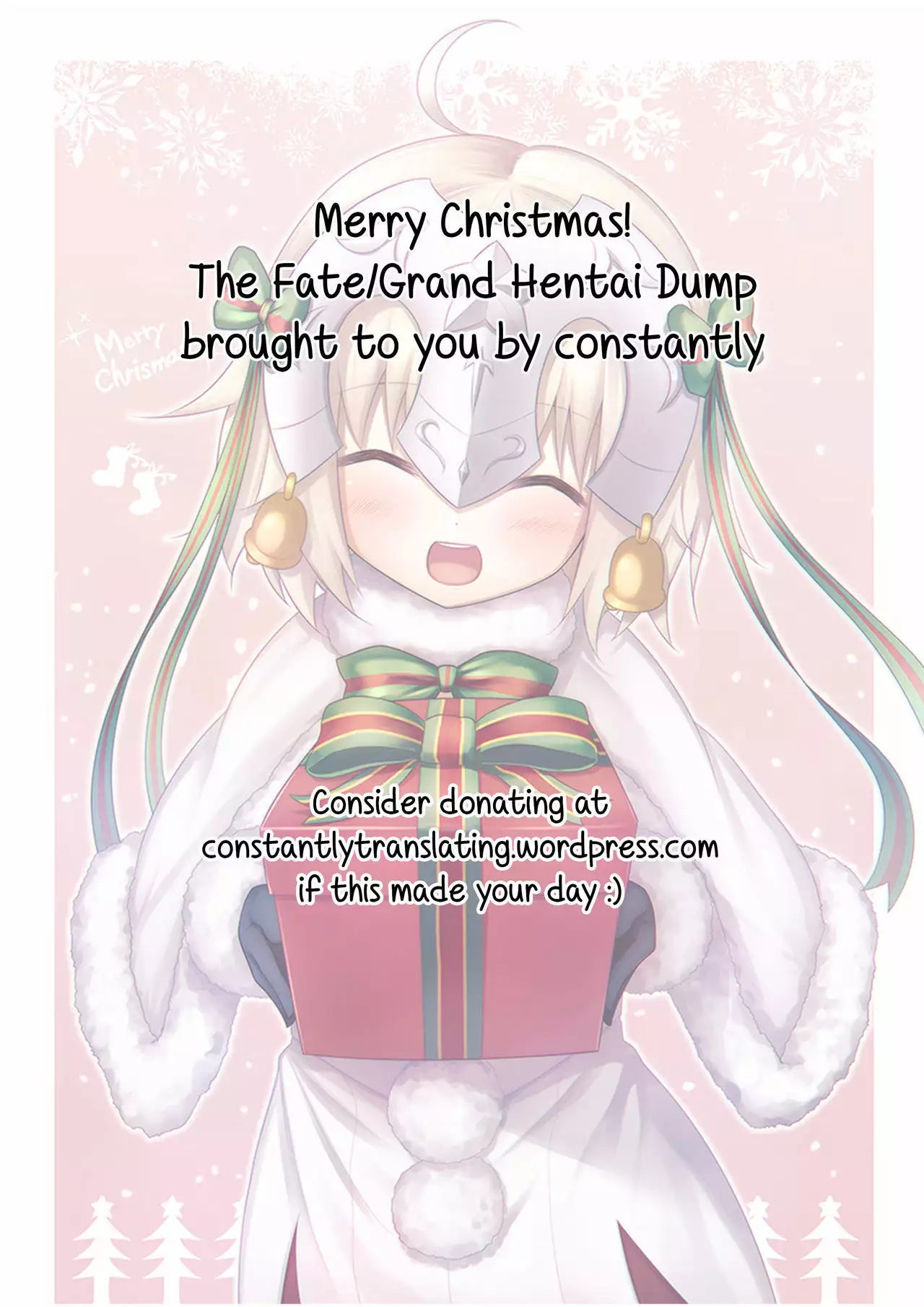 Kimi no Hitomi ni Sekai ga Utsuru