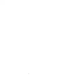 (C73) [Personal Color (Sakuraba Yuuki)] Junsuiritsu wo Sukoshi Dake Agete (Touhou Project)