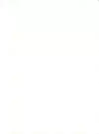 [Mitsuiri House] MI 16 Mitsuiri House 6 (Hime-chan's Ribbon) + [Ariari no Nashinashi] See You Again 10 (Various)