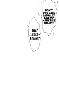 (Kahou wa Nete Matsu) [daisy (Chikottsu)] Namae o Yonde, Yobanaide | Call Me by my Name, or Don't (Osomatsu-san) [English] [Ikemen Scans]