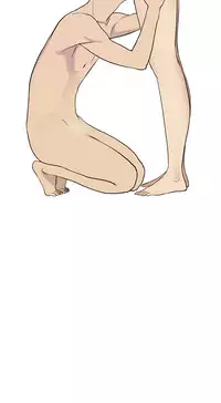 Si-Eun 诗恩 Ch.1~5 [Chinese]