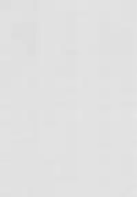 (C93) [downbeat (Kirimoto Yuuji)] Otokonoko Gakuen apend ~Ero Mangaka no Ojisan to Nenmatsunenshi H-hen~ [Chinese] [沒有漢化]