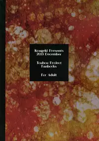 (C85) [Kougeki (Ootsuki Wataru)] Hashihime Shinshoku -Yon- (Touhou Project)