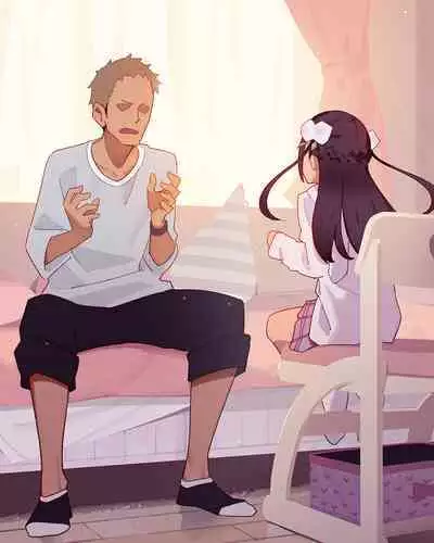 [MonsieuR (MUK)] Tiny Evil - Tennen Doesu Mesugaki Inma-chan-tachi no Mugen Sakusei Jigoku [Textless] [Digital]