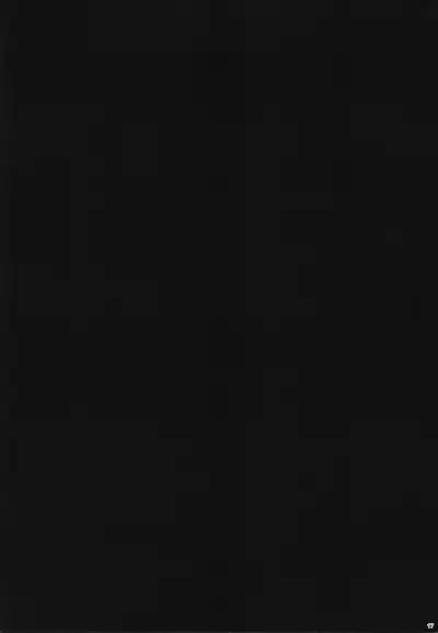 (C97) [Tenkirin (Kanroame)] 