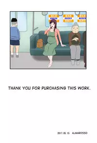 [Almarosso] Shoushika o Kaiketsu Suru Houritsu ga Dekita Kekka... 2 | The Consequence of the Birthrate Solution Law... 2 [English] [desudesu]