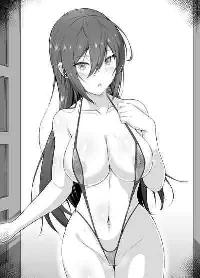 傘ブタ【醫學院好難讀CMUMT43個人翻譯】