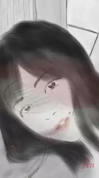 crossdresser teacher murder case [女装子 殺人]