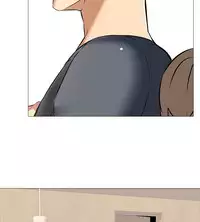 公寓啪啪趴【chinese】1-20