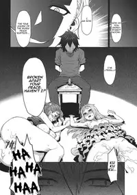 (C80) [EIGHT BEAT (Itou Eight)] Natsu no Kemono (Ano Hi Mita Hana no Namae wo Bokutachi wa Mada Shiranai)[Eng] =Pineapples r' Us=