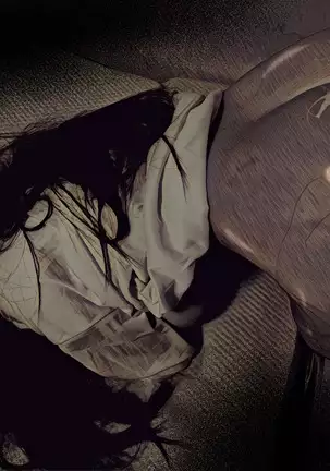 Jibakurei Kan ~Heya de Yuurei ni Osowareta ga Yarikaeshita Hanashi~