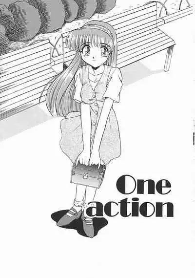 [Itaba Hiroshi] SHA-LA-LA