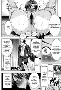 [Tanaka Aji] "Kare ni... Dakaremashita. Ato, Ne..." ~Otome ga Chuuko XXX Desu to Kokuhaku Suru Hi~ | He...Embraced Me.After That... Ch.1-10 [English] {Doujins.com}