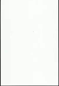 (C84) [Nobita Graph (Ishigana)] Shibuki Ran o Top Idol ni! (Aikatsu!)