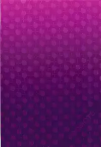 (Reitaisai 15) [IRIOMOTE (Saryuu)] Joon e no Mitsugikata (Touhou Project)