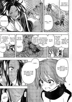 Nande koko sensei ga?! (Soborou) compilation