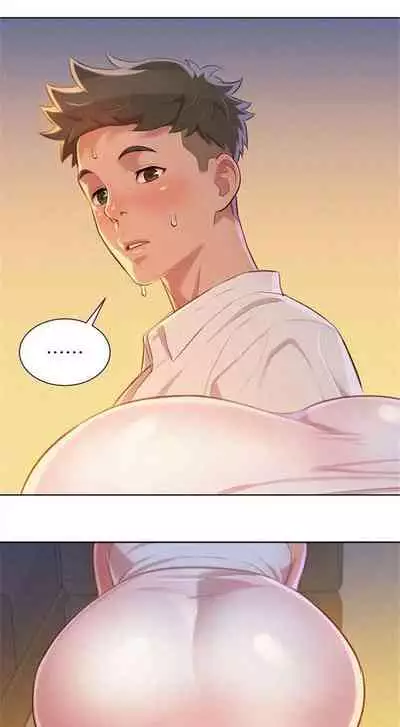 What do you Take me For? Ch.53/?