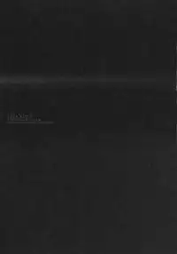 (SC52) [CHRONOLOG, D.N.A.Lab. (Sakurazawa Izumi, Miyasu Risa)] HIDOIME II (Touhou Project)