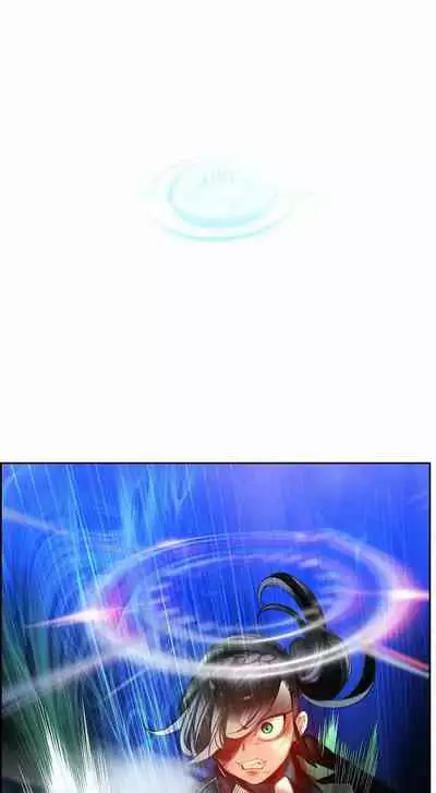 [Juder] Lilith`s Cord (第二季) Ch.77-93 end [Chinese]