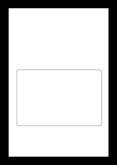 Kanojo no SmaPho o Nozoita dake nano ni - UNOFFICIAL CLEAN DECENSORED PAGES