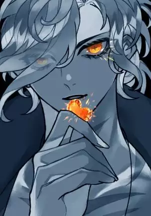 Fate Log 58_Ed Guda [fate/Grand Order)