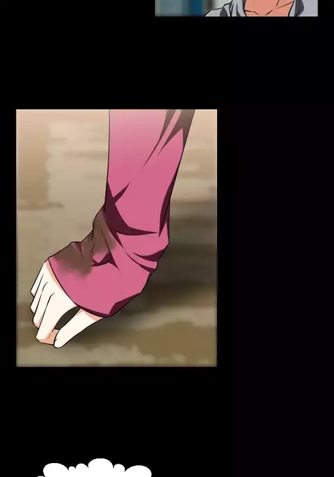 Love Parameter Ch.1-51