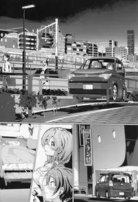 [Ririmat (Ririmat Tsuruegar)] Koukou Kyoushi no Ai wa KiraKira (Netoge no Yome wa Onnanoko ja Nai to Omotta?)