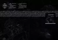 [Godling-Studio (Various)] Yasoukyoku: Unmei Izayoi (Touhou Project) [Digital]