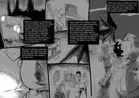 [Kouji] Bishoujo Vampire ni Bonyuu Drink Bar ni Sareru Hanashi | Turned into a Breast Milk Fountain by a Beautiful Vampire [English] [Limonchik11]