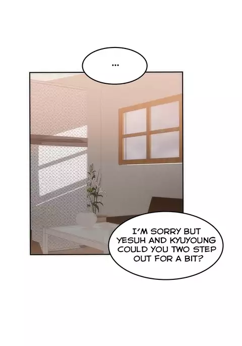 Hahri's Lumpy Boardhouse Ch. 0-19