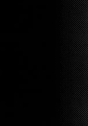 F Taku no Soushuuhen -vol.2-