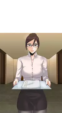 Dark Game Ch.1-12 (English) (Ongoing)