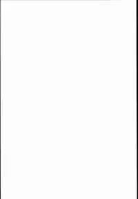 (C89) [Vitamin Gohan (Hasegawa Keita)] Reimu to Sorya Mou Nakayoku Natta (Touhou Project)